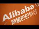 Enquête anti-monopole contre Alibaba : Pékin veut-il couper les ailes à Jack Ma ?