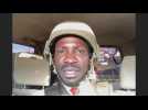 Ouganda: Bobi Wine veut faire appel à la CPI