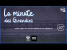 La minute des Girondins : nouveau coup dur, mercato et Coupe de FranceLa minute des Girondins : nouveau coup dur, mercato et Coupe de France