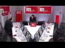 RTL Midi du 08 janvier 2021