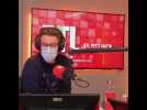 Le journal RTL de 6h30 du 08 janvier 2021