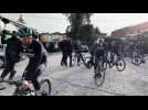 Le Mag - Classiques, Giro, Tour de France, Jeux Olympiques : le programme de Peter Sagan en 2021