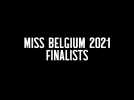 Miss Belgique 2021 (1)