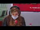 Le journal RTL de 20h du 08 janvier 2021
