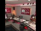 Le journal RTL de 6h30 du 13 janvier 2021