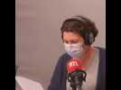 Le journal RTL de 5h30 du 13 janvier 2021