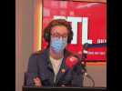 Le journal RTL de 5h du 13 janvier 2021