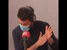 Le journal RTL de 6h du 13 janvier 2021