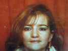 Ramonville : nouvelles investigations dans l'affaire de la disparition de Martine Escadeillas en 1986