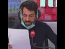 Le journal RTL de 7h du 13 janvier 2021