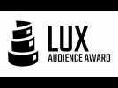 Le LUX Audience Award récompense le meilleur film européen de l'année