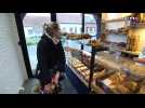 SOS Villages : la reprise réussie d'une boulangerie dans la Somme
