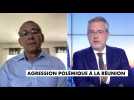 Un maire de la Réunion agressé par des candidats des Anges, son témoignage choc (vidéo)