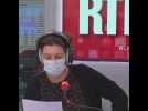 Le journal RTL de 7h30 du 21 janvier 2021