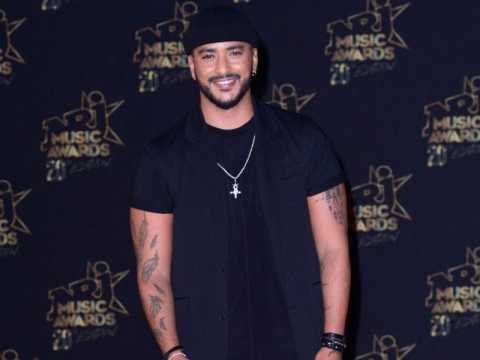 VIDEO : Slimane : rares confidences sur sa vie intime... le chanteur balance sur son ex