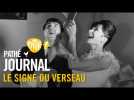 1965 : Le signe du Verseau | Pathé Journal
