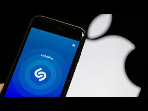VIDEO : What Is Shazam And How Can It Help You?