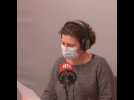 Le journal RTL de 5h30 du 22 janvier 2021