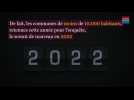 Le recensement de 2021 aura lieu en 2022