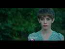 Il est Elle (TF1) teaser