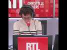 RTL Midi du 25 janvier 2021
