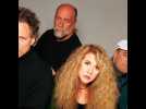 La RTL2 Pop-Rock Story de Fleetwood Mac (23/01/21)