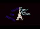 MyFrenchFilmFestival propose en ligne depuis dix ans le meilleur du cinéma français