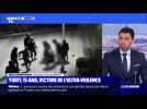 Agressions en bande : un phénomène récurrent ? - 24/01