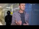 Empoisonnement d'Alexeï Navalny : un site d'investigation accuse le FSB