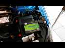 Comment monter un kit éthanol ?