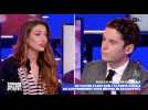 TPMP : Le vaccin obligatoire pour voyager ? Gabriel Attal rassure (vidéo)