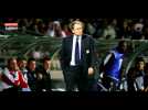 Gérard Houllier : l'ancien entraineur de l'OL, du PSG et de Liverpool est mort à 73 ans (vidéo)