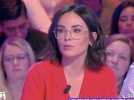 Agathe Auproux dit enfin tout ce qu'elle pense !