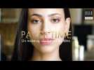 Vidéo : Découvrez notre make-up de fêtes avec Fenty Beauty