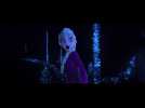 La reine des neiges II : bande-annonce