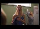 GIRL (Arte) Bande annonce VF