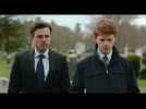 Manchester by the Sea : bande-annonce VF