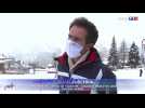 Avalanches meurtrières : appel à la vigilance dans les Alpes