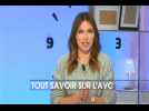 Contraception et idées reçues