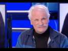 TPMP : Yann Arthus-Bertrand attristé par le résultat d'un sondage (vidéo)