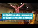A la Une de vos quotidiens ce jeudi 28 janvier