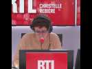 RTL Midi du 28 janvier 2021