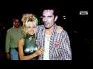 Pamela Anderson mariée : l'actrice a épousé son garde du corps Dan Hayhurst