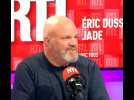 Philippe Etchebest rockeur : la surprise de son chanteur