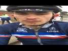 L'Aubois Joris Delbove termine 19e des mondiaux espoirs de cyclo-cross