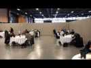 28e concours des Ligers