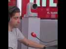 Le journal RTL du 28 janvier 2021