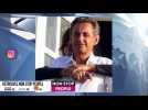 Nicolas Sarkozy fête ses 66 ans : Carla Bruni lui laisse un adorable message