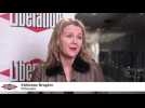 Forum Solutions Solidaires: