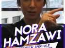 VIDEO LCI PLAY - Nora Hamzawi : 